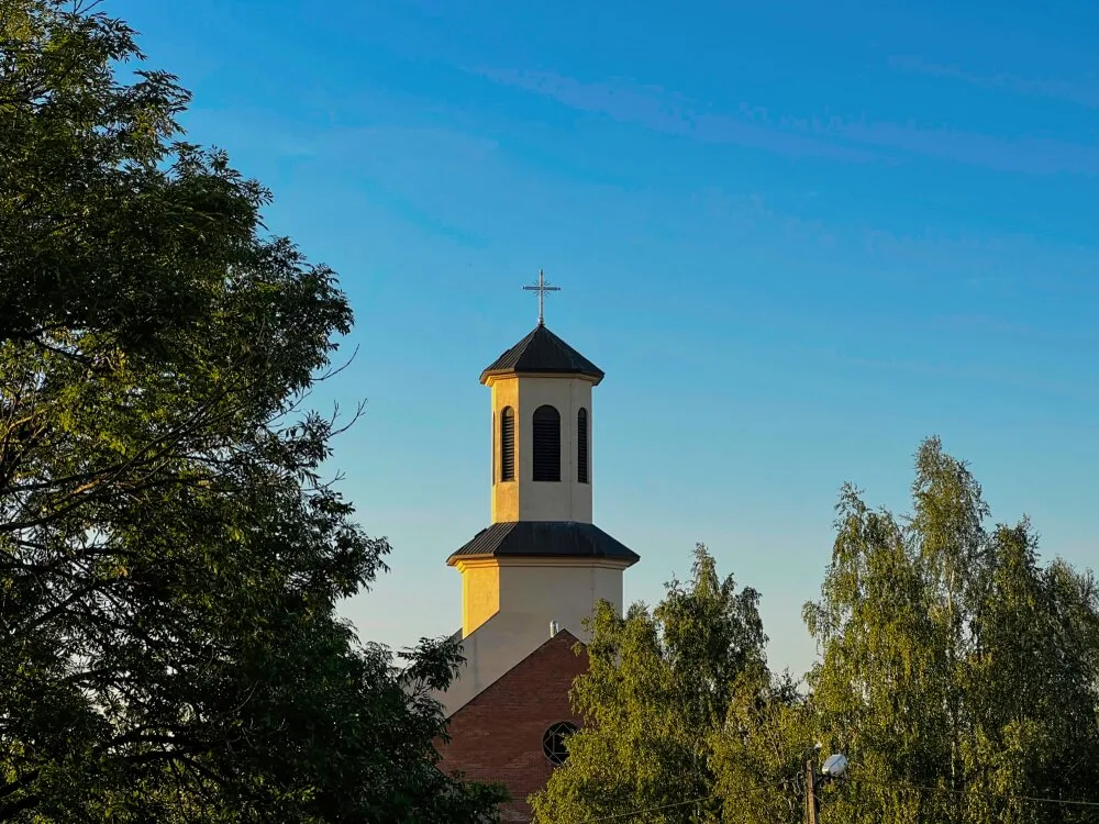 Кельце